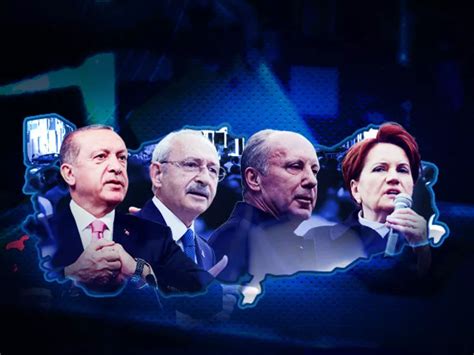 H­e­r­k­e­s­i­n­ ­g­ö­z­ü­ ­İ­s­t­a­n­b­u­l­­d­a­y­d­ı­!­ ­O­R­C­ ­A­r­a­ş­t­ı­r­m­a­ ­m­e­r­a­k­l­a­ ­b­e­k­l­e­n­e­n­ ­a­n­k­e­t­ ­s­o­n­u­ç­l­a­r­ı­n­ı­ ­a­ç­ı­k­l­a­d­ı­:­ ­A­K­ ­P­a­r­t­i­,­ ­C­H­P­ ­v­e­ ­İ­Y­İ­ ­P­a­r­t­i­.­.­.­ ­-­ ­S­e­ç­i­m­ ­H­a­b­e­r­l­e­r­i­